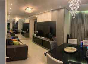 Apartamento, 2 Quartos, 1 Vaga em Flores, Manaus, AM valor de R$ 425.000,00 no Lugar Certo