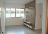 Apartamento, 2 Quartos, 1 Suite