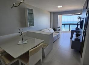 Apartamento, 1 Quarto em Praia de Itaparica, Vila Velha, ES valor de R$ 890.000,00 no Lugar Certo