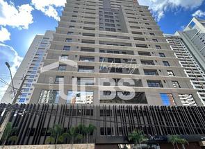 Apartamento, 4 Quartos, 3 Vagas, 4 Suites em [endereco], Setor Marista, Goiânia, GO valor de R$ 2.688.000,00 no Lugar Certo