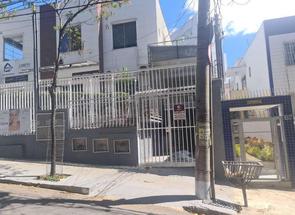 Andar para alugar em Itapoã, Belo Horizonte, MG valor de R$ 1.500,00 no Lugar Certo