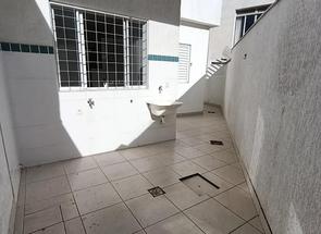 Apartamento, 3 Quartos, 1 Vaga para alugar em Nova Esperança, Belo Horizonte, MG valor de R$ 2.200,00 no Lugar Certo