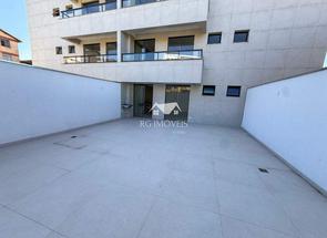 Apartamento, 2 Quartos, 2 Vagas, 1 Suite em Jardim Industrial, Contagem, MG valor de R$ 700.000,00 no Lugar Certo