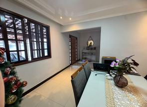 Casa, 3 Quartos, 7 Vagas, 1 Suite em Urca, Belo Horizonte, MG valor de R$ 850.000,00 no Lugar Certo