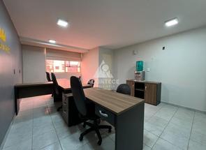 Loja para alugar em C 12, Taguatinga Centro, Taguatinga, DF valor de R$ 500,00 no Lugar Certo