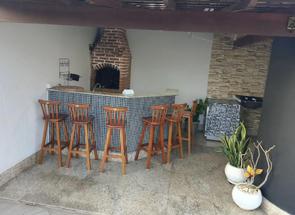 Cobertura, 3 Quartos, 1 Vaga para alugar em Ouro Preto, Belo Horizonte, MG valor de R$ 4.900,00 no Lugar Certo