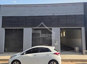 Andar para alugar em Centro, Campo Belo, MG valor de R$ 3.900,00 no Lugar Certo