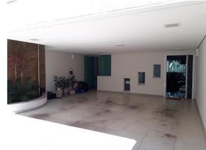Casa, 3 Quartos, 2 Vagas, 1 Suite em Jardim Riacho das Pedras, Contagem, MG valor de R$ 1.180.000,00 no Lugar Certo