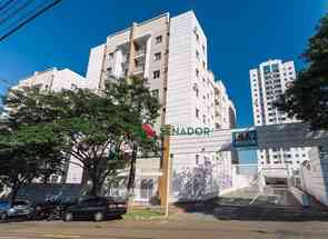 Apartamento, 3 Quartos, 1 Vaga, 1 Suite em Rua José Roque Salton, Terra Bonita, Londrina, PR valor de R$ 350.000,00 no Lugar Certo