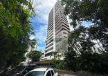 Apartamento, 4 Quartos, 3 Vagas, 2 Suites