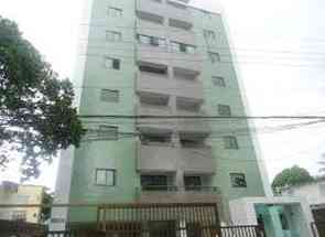 Apartamento, 2 Quartos, 1 Vaga, 1 Suite em Casa Forte, Recife, PE valor de R$ 420.000,00 no Lugar Certo