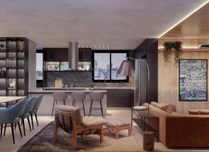 Apartamento, 3 Quartos, 2 Vagas, 1 Suite em São Lucas, Belo Horizonte, MG valor de R$ 1.750.104,00 no Lugar Certo