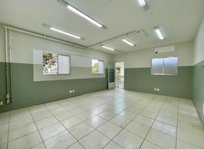 Conjunto de Salas para alugar em Barro Preto, Belo Horizonte, MG valor de R$ 4.500,00 no Lugar Certo