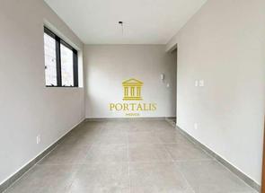 Cobertura, 1 Quarto, 2 Vagas, 1 Suite em Funcionários, Belo Horizonte, MG valor de R$ 950.000,00 no Lugar Certo