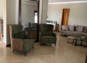 Casa, 5 Quartos, 4 Vagas, 5 Suites em Bandeirantes (pampulha), Belo Horizonte, MG valor de R$ 2.600.000,00 no Lugar Certo