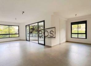 Apartamento, 3 Quartos, 2 Vagas, 3 Suites em Sion, Belo Horizonte, MG valor de R$ 2.800.000,00 no Lugar Certo