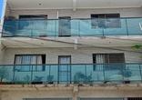 Prédio, 9 Quartos, 2 Vagas, 3 Suites