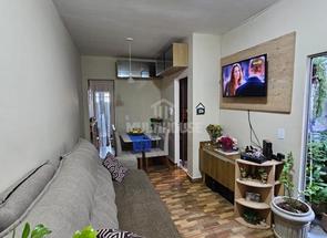 Apartamento, 2 Quartos, 1 Vaga em Heliópolis, Belo Horizonte, MG valor de R$ 210.000,00 no Lugar Certo