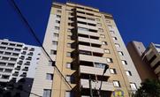 Apartamento, 3 Quartos, 1 Vaga, 1 Suite