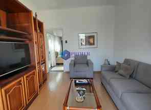 Casa, 4 Quartos, 1 Vaga para alugar em Serra, Belo Horizonte, MG valor de R$ 6.300,00 no Lugar Certo