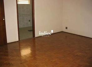 Casa, 4 Quartos, 2 Vagas, 1 Suite em Rua Daniel Kujawski, Jardim Macedo, Ribeirão Preto, SP valor de R$ 550.000,00 no Lugar Certo