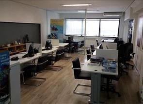 Sala, 2 Vagas em Vila da Serra, Nova Lima, MG valor de R$ 1.000.000,00 no Lugar Certo