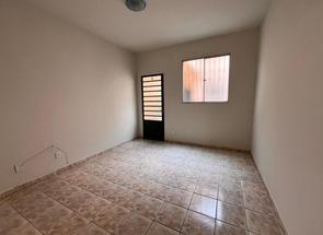 Apartamento, 2 Quartos, 1 Vaga em Jardim Riacho das Pedras, Contagem, MG valor de R$ 240.000,00 no Lugar Certo
