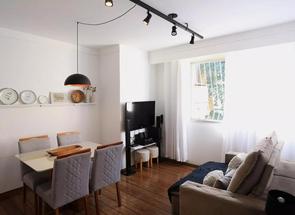 Apartamento, 2 Quartos, 1 Vaga em Cidade Nova, Belo Horizonte, MG valor de R$ 437.000,00 no Lugar Certo