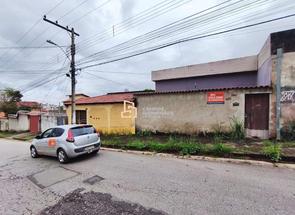 Casa, 2 Quartos para alugar em Rua Salvador Pirri, Milionários, Belo Horizonte, MG valor de R$ 1.300,00 no Lugar Certo