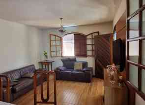 Casa, 8 Quartos, 2 Vagas, 1 Suite em Esplanada, Belo Horizonte, MG valor de R$ 1.280.000,00 no Lugar Certo
