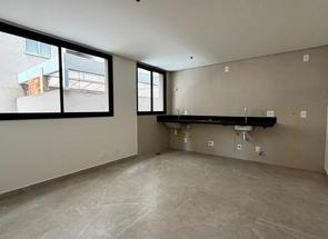Apartamento, 2 Quartos, 1 Vaga, 1 Suite em Boa Viagem, Belo Horizonte, MG valor de R$ 919.000,00 no Lugar Certo