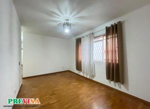 Apartamento, 3 Quartos, 1 Vaga em Sagrada Família, Belo Horizonte, MG valor de R$ 400.000,00 no Lugar Certo