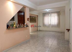 Apartamento, 3 Quartos, 1 Vaga, 2 Suites em Cidade Nova, Belo Horizonte, MG valor de R$ 495.000,00 no Lugar Certo