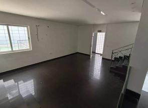 Casa, 4 Quartos, 5 Vagas, 3 Suites em Cidade Jardim, Belo Horizonte, MG valor de R$ 3.300.000,00 no Lugar Certo