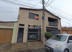 Sala para alugar em Rua Newton Bonifácio Costa, Tirol, Belo Horizonte, MG valor de R$ 790,00 no Lugar Certo