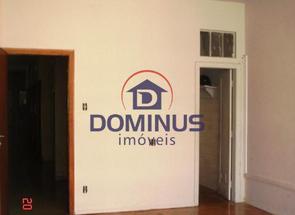 Galpão para alugar em Centro, Belo Horizonte, MG valor de R$ 550,00 no Lugar Certo