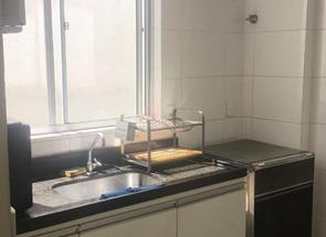 Apartamento, 1 Quarto, 1 Vaga em Floresta, Belo Horizonte, MG valor de R$ 390.000,00 no Lugar Certo