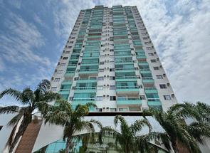 Apartamento, 2 Quartos em Jardim Guadalajara, Vila Velha, ES valor de R$ 380.000,00 no Lugar Certo