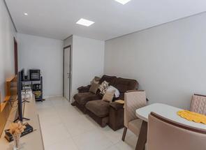 Casa, 3 Quartos, 3 Vagas, 2 Suites em Serra, Belo Horizonte, MG valor de R$ 1.500.000,00 no Lugar Certo