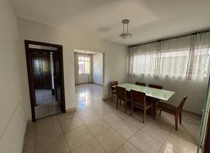 Apartamento, 3 Quartos, 1 Vaga, 1 Suite em Colégio Batista, Belo Horizonte, MG valor de R$ 450.000,00 no Lugar Certo