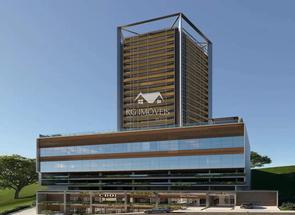 Apartamento, 2 Quartos, 1 Vaga, 2 Suites em Vale do Sereno, Nova Lima, MG valor de R$ 1.593.600,00 no Lugar Certo