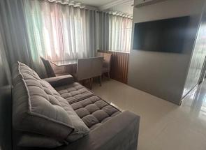 Apartamento, 2 Quartos, 1 Vaga em Letícia, Belo Horizonte, MG valor de R$ 350.000,00 no Lugar Certo