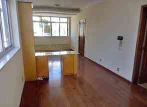 Apartamento, 4 Quartos, 1 Vaga, 1 Suite em Sion, Belo Horizonte, MG valor de R$ 750.000,00 no Lugar Certo