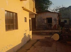 Casa, 3 Quartos em Vila Santo Antônio de Pádua, Sabará, MG valor de R$ 340.000,00 no Lugar Certo