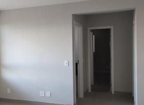 Apartamento, 2 Quartos, 2 Vagas, 1 Suite em Ipiranga, Belo Horizonte, MG valor de R$ 595.000,00 no Lugar Certo