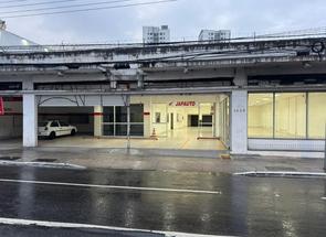 Galpão, 15 Vagas em Santo Amaro, São Paulo, SP valor de R$ 9.800.000,00 no Lugar Certo