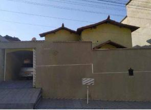 Casa, 3 Quartos, 2 Vagas, 1 Suite em Serra Azul, Sarzedo, MG valor de R$ 395.000,00 no Lugar Certo