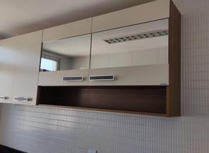 Cobertura, 2 Quartos, 2 Vagas, 1 Suite para alugar em Rua Coronel Otávio Diniz, Santa Efigênia, Belo Horizonte, MG valor de R$ 3.700,00 no Lugar Certo