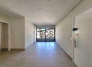 Cobertura, 3 Quartos, 3 Vagas, 1 Suite em Serra, Belo Horizonte, MG valor de R$ 1.835.000,00 no Lugar Certo