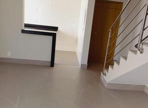 Cobertura, 3 Quartos, 2 Vagas, 1 Suite em Fonte Grande, Contagem, MG valor de R$ 840.000,00 no Lugar Certo